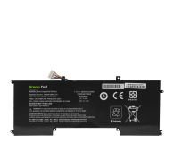 Green Cell AB06XL 921408-2C1 921438-855 do HP HP182 - 1197220 - zdjęcie 4
